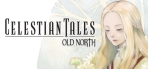 Obal-Celestian Tales: Old North