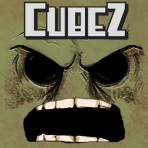 CubeZ