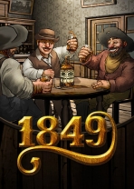 Obal-1849