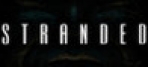 Stranded
