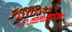 Obal-Jagged Alliance: Flashback