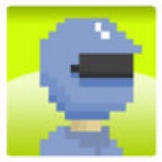 Swipecart