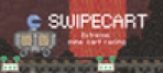 Swipecart