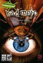 Bad Mojo Redux