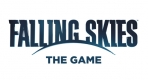 Falling Skies: The Game