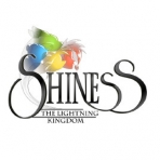 Obal-Shiness