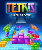 Obal-Tetris Ultimate