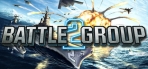 Obal-Battle Group 2