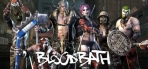 Obal-Bloodbath
