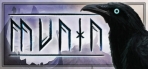 Obal-Munin