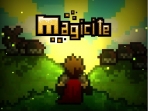 Obal-Magicite