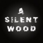 Obal-A Silent Wood