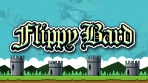 Obal-Flippy Bard