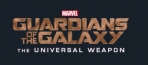 Guardians of the Galaxy: The Universal Weapon