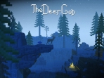 Obal-The Deer God