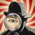 Obal-Another Case Solved