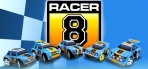 Obal-Racer 8