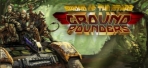 Obal-Ground Pounders