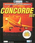 Obal-Concorde