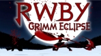 Obal-RWBY: Grim Eclipse