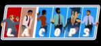 LA Cops
