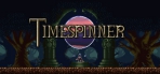 Obal-Timespinner