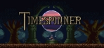 Timespinner