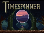 Timespinner