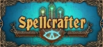 Obal-Spellcrafter