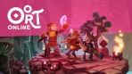 Obal-Oort Online