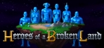 Obal-Heroes of a Broken Land