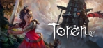 Obal-Toren
