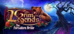 Obal-Grim Legends: The Forsaken Bride