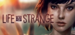 Obal-Life Is Strange