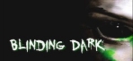 Obal-Blinding Dark