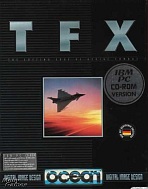 Obal-TFX