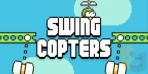 Obal-Swing Copters