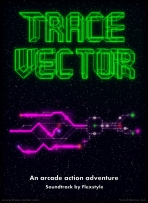 Obal-Trace Vector