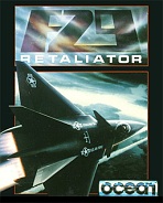 Obal-F-29 Retaliator
