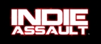 Obal-Indie Assault