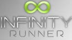 Infinity Runner