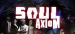 Obal-Soul Axiom