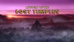 Obal-Mystery of the Lost Temples
