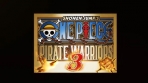 One Piece: Kaizoku Musou 3