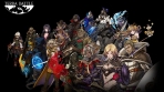 Obal-Terra Battle