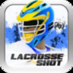 Obal-Lacrosse Shot