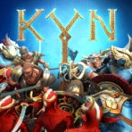 Obal-Kyn