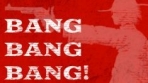 Obal-Bang Bang Bang!