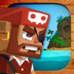 Obal-Pirate Bash