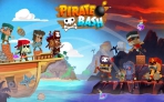 Obal-Pirate Bash